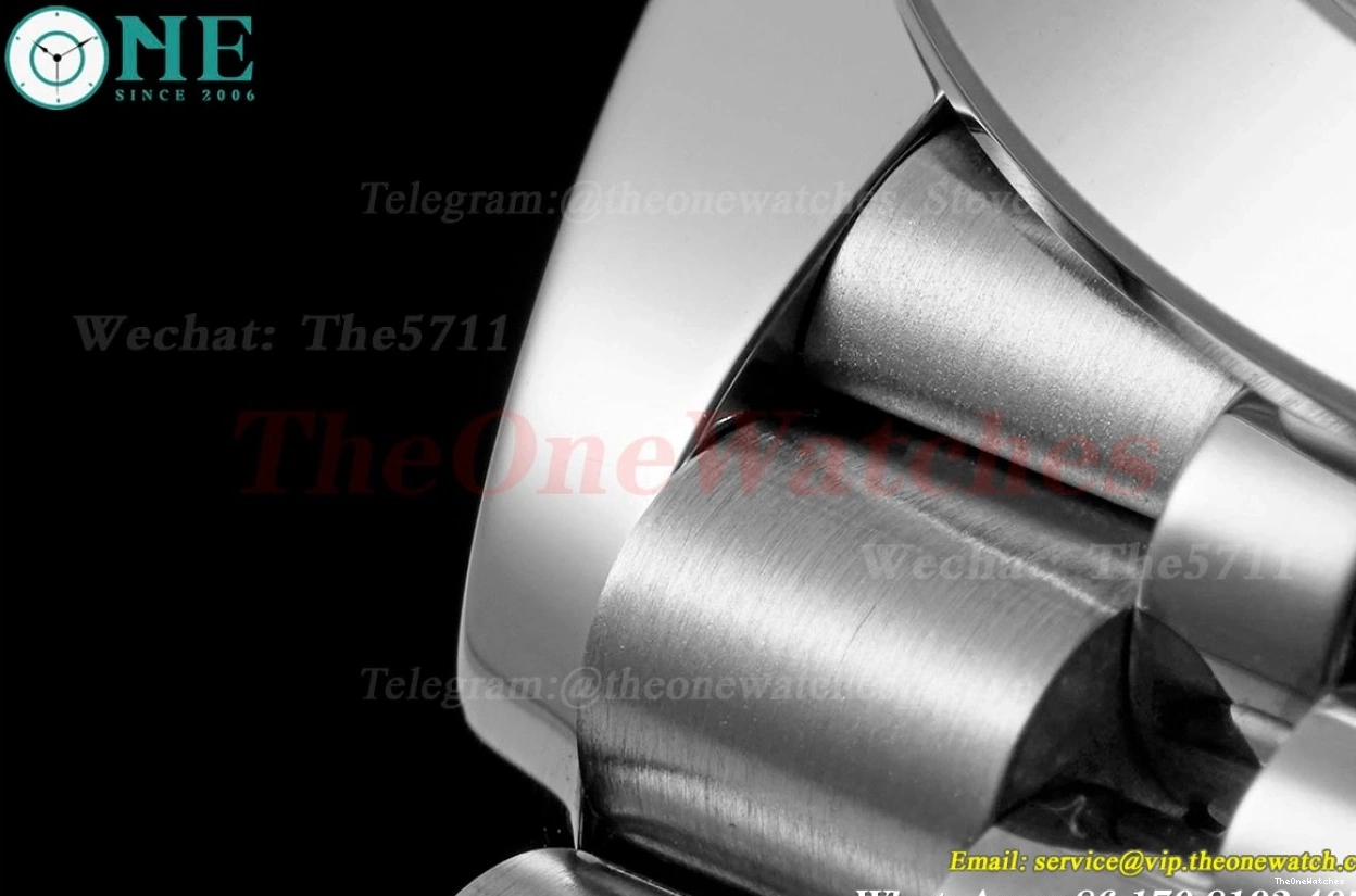 41mm SS Blue 904L VR3235 Stk Datejust King 126300 Jubilee SS 0412